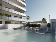Venta 2 Dormitorio Apartamentos Fuengirola Malaga...