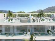Venta 2 Dormitorio Apartamentos Fuengirola Malaga...
