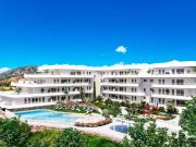 Venta 2 Dormitorio Apartamentos Fuengirola Malaga...