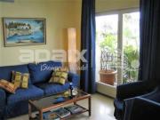 Venta 2 Dormitorio Apartamentos Fuengirola Málaga DS78113845