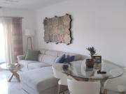Venta 2 Dormitorio Apartamentos Fuengirola Málaga DS83811005
