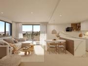 Venta 2 Dormitorio Apartamentos Fuengirola Málaga DS85778503