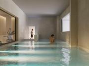 Venta 2 Dormitorio Apartamentos Fuengirola Málaga DS92309081