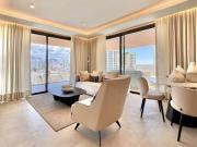 Venta 2 Dormitorio Apartamentos Fuengirola Málaga DS92309577