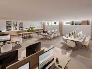 Venta 2 Dormitorio Apartamentos Fuengirola Malaga DS93251029