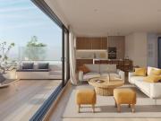 Venta 2 Dormitorio Apartamentos Fuengirola Málaga DS94126849