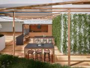Venta 2 Dormitorio Apartamentos Fuengirola Malaga DS94253675