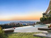 Venta 2 Dormitorio Apartamentos Fuengirola Málaga DS95418840