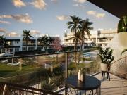 Venta 2 Dormitorio Apartamentos Gran Alacant Alicante...