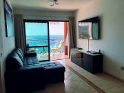 Venta 2 Dormitorio Apartamentos Gran Canaria Gran...