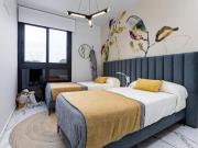 Venta 2 Dormitorio Apartamentos Guardamar Alicante...