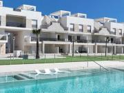 Venta 2 Dormitorio Apartamentos Guardamar Alicante...