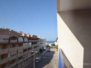 Venta 2 Dormitorio Apartamentos Guardamar Del Segura...