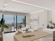 Venta 2 Dormitorio Apartamentos Guardamar Del Segura...