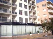 Venta 2 Dormitorio Apartamentos Guardamar Del Segura...