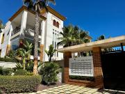 Venta 2 Dormitorio Apartamentos GUARDAMAR DEL SEGURA...