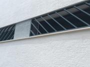 Venta 2 Dormitorio Apartamentos Guardamar Del Segura...