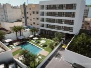 Venta 2 Dormitorio Apartamentos Guardamar Del Segura...