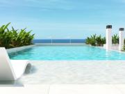 Venta 2 Dormitorio Apartamentos Guardamar Del Segura...