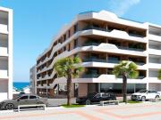 Venta 2 Dormitorio Apartamentos Guardamar Del Segura...