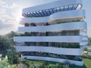 Venta 2 Dormitorio Apartamentos Guardamar Del Segura...