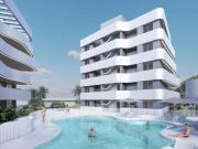 Venta 2 Dormitorio Apartamentos Guardamar Del Segura...