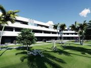 Venta 2 Dormitorio Apartamentos Guardamar Del Segura...