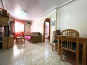 Venta 2 Dormitorio Apartamentos Guardamar Del Segura...