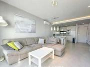 Venta 2 Dormitorio Apartamentos Guardamar Del Segura...