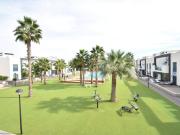 Venta 2 Dormitorio Apartamentos Guardamar Del Segura...