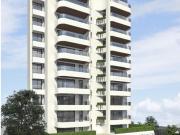 Venta 2 Dormitorio Apartamentos Guardamar Valencia...