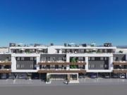 Venta 2 Dormitorio Apartamentos Guardamar & Vega Baja...