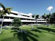 Venta 2 Dormitorio Apartamentos Guardamar & Vega Baja...