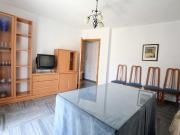 Venta 2 Dormitorio Apartamentos Güejar Granada DS92939741