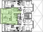Venta 2 Dormitorio Apartamentos Guía De Isora Guía De...