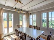 Venta 2 Dormitorio Apartamentos Huelva Andalusia DLS82110700