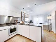 Venta 2 Dormitorio Apartamentos Huelva Andalusia DS57922821