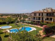 Venta 2 Dormitorio Apartamentos Huelva Andalusia DS92360368