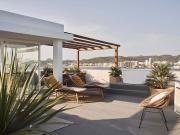 Venta 2 Dormitorio Apartamentos Ibiza Balearic Islands...