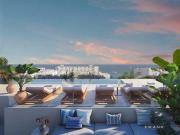 Venta 2 Dormitorio Apartamentos Ibiza Illes...