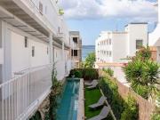 Venta 2 Dormitorio Apartamentos Ibiza Illes...