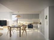 Venta 2 Dormitorio Apartamentos Ibiza Illes...
