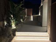 Venta 2 Dormitorio Apartamentos Ibiza Illes...