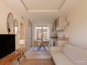 Venta 2 Dormitorio Apartamentos Ibiza Illes...
