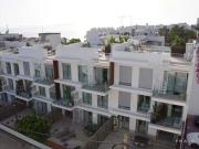 Venta 2 Dormitorio Apartamentos Ibiza Illes...