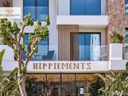 Venta 2 Dormitorio Apartamentos Ibiza Spanien DLS93981411