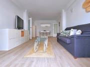 Venta 2 Dormitorio Apartamentos Jávea Alicante DS90015502