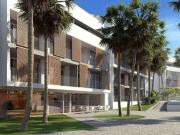 Venta 2 Dormitorio Apartamentos Jávea Alicante DS95909314