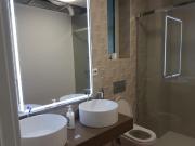 Venta 2 Dormitorio Apartamentos La Cala Alicante DS95206124