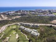 Venta 2 Dormitorio Apartamentos La Cala De Mijas Malaga...